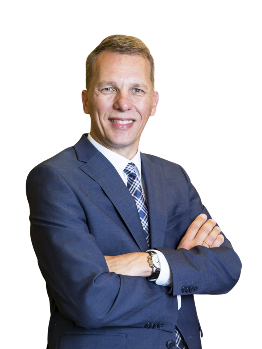 Erik Lievers vrijstaand